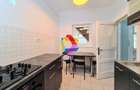 Spatiu birouri de închiriat Brasov - 140 mp # spatii-comerciale-brasov.ro - 12