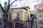 Casă interbelica de vanzare in Galati, zona Centrala - 2