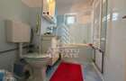 Apartament cu 3 camere, decomandat, zona Soarelui, Timisoara - 13
