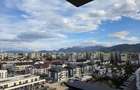 Vedere spre Munți & Confort , Apartament 3 camere, Casa Nobel – zona Coresi - 3
