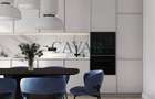 Alege calitatea Cavar Residence - 3