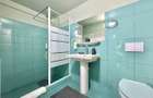 Vânzare Afacere Activa - Hotel - 4 Nivele 750 mp - 14