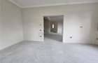 Duplex spatios -  3 bai - asfalt - 4