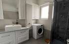 Vila Tunari/ Curte/ disponibila/ 2 locuri parcare - 6