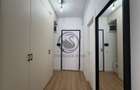 Studio de vanzare | Central District 4 Elemente, Fizicienilor | I.O.R. - 8