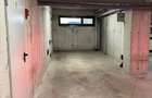 Apartament 3 camere + parcare subterana - 9