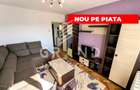 2 CAMERE DECOMANDATE | RENOVAT/MOBILAT & UTILAT/DÂMBUL ROTUND/ȘCOALA DE POLIȚIE - 1