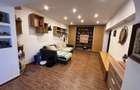 Apartament 4 camere Colentina - 1