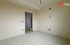 COMISION 0% Duplex individual, 5 camere si teren de 410 mp, zona Mosnita - 12