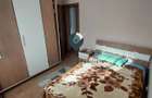 Apartament cu 4 camere, renovat total in Manastur, etaj 2/4 ! - 4