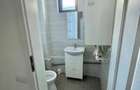 Spatiu comercial 110 mp vitrina 13m Militari Residence-Tineretului doua intrari - 9