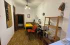 Garsoniera la CURTE - 48 mp - Parcare - Centrala - Pet Friendly! - 9