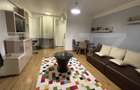 Apartament 2 camere zona Tudor Vldimirescu - 2