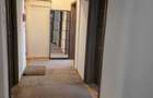 Apartament 2 camere | 2 min Parcul Tineretului | Decomandat - 4