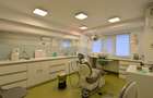 Vânzare Cabinet Stomatologic 3 camere parter P-ta Alba Iulia - 8