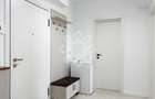 Apartament nou cu 2 camere si parcare in Prima Arena - 11