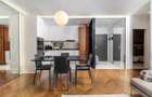 Apartament 2 camere premium + parcare subterana | aproape de centru - 2