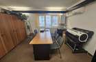 4 camere- Decomandat - Lidl - Pacurari - 90 mp - 190000 euro - 9