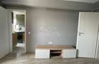 Apartament 2 camere mobilat+ parcare Theodor Pallady , relativ aproape de metrou - 24