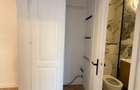 Apartament cu 3 camere – Zona Rogerius, Oradea - 5