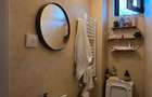3 camere I Cismigiu I Berthelot I 99 mp I Renovat integral I Ocazie - 14