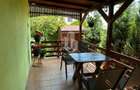 Proprietate Costinești  6 camere si teren 476 mp - 8