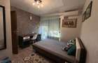 Casa, P+E+M, 170 mp, Zona Ford - 9