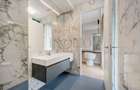 Apartament 4 Camere | Aviatorilor - Charles de Gaulle - 14