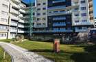 Vivamus Park Residence, Brașov, Județul Brașov - 3