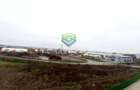 Apartament cu 2  camere// loc de parcare gratuit - 16