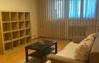 Apartament 2 camere l Dristor l Parklake l 5 minute Metrou Dristor - 2
