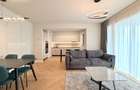 Premium 2 Rooms | Pet Friendly | Afi Home North - Aviatiei - 1