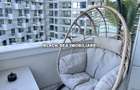 Apartament UNICAT cu vedere frontală la mare | Alezzi Infinity Resort - 18