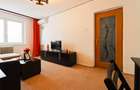 Apartamentul Moda – o proprietate care devine noul tău univers personal - - 5