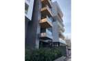 REA1011373 Apartament tip duplex 5 camere gradina 178mp I Calea Floreasca - 12