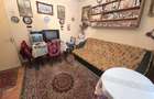 Etaj 1! Apartament 2 camere, Podu Ros, 50mp, CT - 5