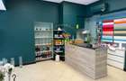 Sp comercial | Calea Mosilor | 42mp | Parter | Disponibil Imediat - 7
