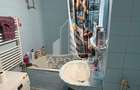 Apartament cu 2 camere de inchiriat, petfriendly, Sagului,Timisoara - 7