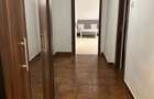 Ap. 2 camere - Vitan Mall, 60 mp utili, mobilat, str. Vlaicu-Voda - 8