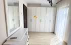 Vila Individuala 5 camere - 402mp Teren - Otopeni Odaile - 16
