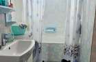 Apartament deosebit, 4 camere, 132 mp! - 7