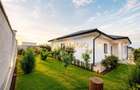 Casa Individuala - Ipotesti | 500 mp | Mobilata, utilata | ID:1298 - 1