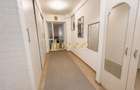 Apartament 2 camere | 82 mp |  Decomandat | Burdujeni | ID:1738 - 7