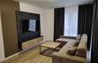 Apartament 2 camere Maurer Residence - 1