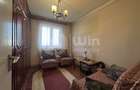 Apartament 3 camere | Decomandat | Balcon | Gheorgheni | Piata Hermes - 2
