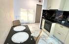 Apartament 2 camere , 7 noiembrie  (5 min de UMFST) amenajat modern - 2