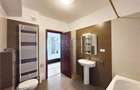 Apartament de inchiriat cu 3 camere Baneasa - 20