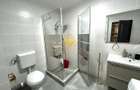 2 camere open space, Parcare, Modern, Stejarului, Panemar, Floresti - 9