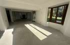 CORBEANCA-PARADISUL VERDE, VILA 507 MP, LOT 1.095 MP! - 19