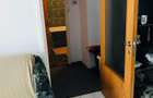 Apartament Stefan cel Mare - metrou - 5